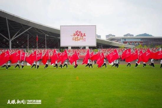 天堂va在线