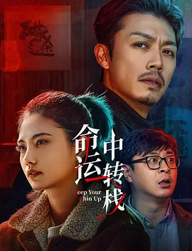 天堂va在线